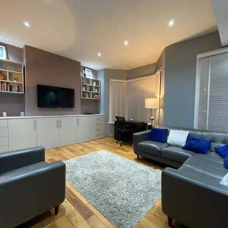 Kay Road Apartment London Exterior photo